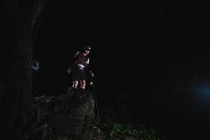 BIB: 
                            <button type="button" onclick="openModal(18535495)" class="btn btn-primary btn-sm float-right btn-popup" data-toggle="modal" data-target=".modal-high-quality">
                        <i class="fas fa-shopping-cart"></i> Add to Cart
                    </button>
                                            <button type="button" onclick="isThisMe(18535495, true)" class="btn btn-success btn-sm float-right btn-popup btn-isme hidden" data-toggle="tooltip" data-placement="bottom" title="นี่คือรูปของคุณใช่ไหม คลิกที่นี่เพื่อเอาเข้าอัลบั้ม">
                        <i class="fas fa-plus"></i> Add to album
                    </button>
                    <button type="button" onclick="isThisMe(18535495, false)" class="btn btn-warning btn-sm float-right btn-popup btn-isnotme hidden">
                        <i class="fas fa-ban"></i> Remove from album
                    </button>