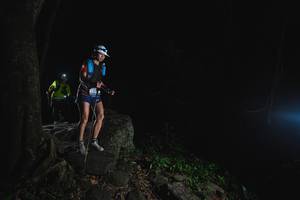 BIB: 
                            <button type="button" onclick="openModal(18535797)" class="btn btn-primary btn-sm float-right btn-popup" data-toggle="modal" data-target=".modal-high-quality">
                        <i class="fas fa-shopping-cart"></i> Add to Cart
                    </button>
                                            <button type="button" onclick="isThisMe(18535797, true)" class="btn btn-success btn-sm float-right btn-popup btn-isme hidden" data-toggle="tooltip" data-placement="bottom" title="นี่คือรูปของคุณใช่ไหม คลิกที่นี่เพื่อเอาเข้าอัลบั้ม">
                        <i class="fas fa-plus"></i> Add to album
                    </button>
                    <button type="button" onclick="isThisMe(18535797, false)" class="btn btn-warning btn-sm float-right btn-popup btn-isnotme hidden">
                        <i class="fas fa-ban"></i> Remove from album
                    </button>