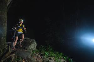 BIB: 
                            <button type="button" onclick="openModal(18535255)" class="btn btn-primary btn-sm float-right btn-popup" data-toggle="modal" data-target=".modal-high-quality">
                        <i class="fas fa-shopping-cart"></i> Add to Cart
                    </button>
                                            <button type="button" onclick="isThisMe(18535255, true)" class="btn btn-success btn-sm float-right btn-popup btn-isme hidden" data-toggle="tooltip" data-placement="bottom" title="นี่คือรูปของคุณใช่ไหม คลิกที่นี่เพื่อเอาเข้าอัลบั้ม">
                        <i class="fas fa-plus"></i> Add to album
                    </button>
                    <button type="button" onclick="isThisMe(18535255, false)" class="btn btn-warning btn-sm float-right btn-popup btn-isnotme hidden">
                        <i class="fas fa-ban"></i> Remove from album
                    </button>