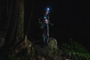 BIB: 
                            <button type="button" onclick="openModal(18534911)" class="btn btn-primary btn-sm float-right btn-popup" data-toggle="modal" data-target=".modal-high-quality">
                        <i class="fas fa-shopping-cart"></i> Add to Cart
                    </button>
                                            <button type="button" onclick="isThisMe(18534911, true)" class="btn btn-success btn-sm float-right btn-popup btn-isme hidden" data-toggle="tooltip" data-placement="bottom" title="นี่คือรูปของคุณใช่ไหม คลิกที่นี่เพื่อเอาเข้าอัลบั้ม">
                        <i class="fas fa-plus"></i> Add to album
                    </button>
                    <button type="button" onclick="isThisMe(18534911, false)" class="btn btn-warning btn-sm float-right btn-popup btn-isnotme hidden">
                        <i class="fas fa-ban"></i> Remove from album
                    </button>