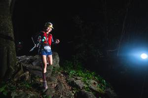 BIB: 
                            <button type="button" onclick="openModal(18535633)" class="btn btn-primary btn-sm float-right btn-popup" data-toggle="modal" data-target=".modal-high-quality">
                        <i class="fas fa-shopping-cart"></i> Add to Cart
                    </button>
                                            <button type="button" onclick="isThisMe(18535633, true)" class="btn btn-success btn-sm float-right btn-popup btn-isme hidden" data-toggle="tooltip" data-placement="bottom" title="นี่คือรูปของคุณใช่ไหม คลิกที่นี่เพื่อเอาเข้าอัลบั้ม">
                        <i class="fas fa-plus"></i> Add to album
                    </button>
                    <button type="button" onclick="isThisMe(18535633, false)" class="btn btn-warning btn-sm float-right btn-popup btn-isnotme hidden">
                        <i class="fas fa-ban"></i> Remove from album
                    </button>