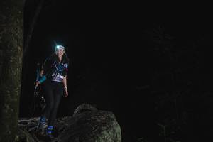 BIB: 
                            <button type="button" onclick="openModal(18535261)" class="btn btn-primary btn-sm float-right btn-popup" data-toggle="modal" data-target=".modal-high-quality">
                        <i class="fas fa-shopping-cart"></i> Add to Cart
                    </button>
                                            <button type="button" onclick="isThisMe(18535261, true)" class="btn btn-success btn-sm float-right btn-popup btn-isme hidden" data-toggle="tooltip" data-placement="bottom" title="นี่คือรูปของคุณใช่ไหม คลิกที่นี่เพื่อเอาเข้าอัลบั้ม">
                        <i class="fas fa-plus"></i> Add to album
                    </button>
                    <button type="button" onclick="isThisMe(18535261, false)" class="btn btn-warning btn-sm float-right btn-popup btn-isnotme hidden">
                        <i class="fas fa-ban"></i> Remove from album
                    </button>