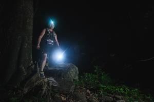 BIB: 
                            <button type="button" onclick="openModal(18535145)" class="btn btn-primary btn-sm float-right btn-popup" data-toggle="modal" data-target=".modal-high-quality">
                        <i class="fas fa-shopping-cart"></i> Add to Cart
                    </button>
                                            <button type="button" onclick="isThisMe(18535145, true)" class="btn btn-success btn-sm float-right btn-popup btn-isme hidden" data-toggle="tooltip" data-placement="bottom" title="นี่คือรูปของคุณใช่ไหม คลิกที่นี่เพื่อเอาเข้าอัลบั้ม">
                        <i class="fas fa-plus"></i> Add to album
                    </button>
                    <button type="button" onclick="isThisMe(18535145, false)" class="btn btn-warning btn-sm float-right btn-popup btn-isnotme hidden">
                        <i class="fas fa-ban"></i> Remove from album
                    </button>