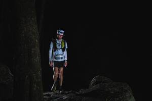 BIB: 
                            <button type="button" onclick="openModal(18535595)" class="btn btn-primary btn-sm float-right btn-popup" data-toggle="modal" data-target=".modal-high-quality">
                        <i class="fas fa-shopping-cart"></i> Add to Cart
                    </button>
                                            <button type="button" onclick="isThisMe(18535595, true)" class="btn btn-success btn-sm float-right btn-popup btn-isme hidden" data-toggle="tooltip" data-placement="bottom" title="นี่คือรูปของคุณใช่ไหม คลิกที่นี่เพื่อเอาเข้าอัลบั้ม">
                        <i class="fas fa-plus"></i> Add to album
                    </button>
                    <button type="button" onclick="isThisMe(18535595, false)" class="btn btn-warning btn-sm float-right btn-popup btn-isnotme hidden">
                        <i class="fas fa-ban"></i> Remove from album
                    </button>