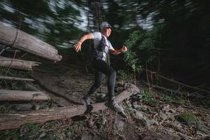 BIB: 
                            <button type="button" onclick="openModal(18536048)" class="btn btn-primary btn-sm float-right btn-popup" data-toggle="modal" data-target=".modal-high-quality">
                        <i class="fas fa-shopping-cart"></i> Add to Cart
                    </button>
                                            <button type="button" onclick="isThisMe(18536048, true)" class="btn btn-success btn-sm float-right btn-popup btn-isme hidden" data-toggle="tooltip" data-placement="bottom" title="นี่คือรูปของคุณใช่ไหม คลิกที่นี่เพื่อเอาเข้าอัลบั้ม">
                        <i class="fas fa-plus"></i> Add to album
                    </button>
                    <button type="button" onclick="isThisMe(18536048, false)" class="btn btn-warning btn-sm float-right btn-popup btn-isnotme hidden">
                        <i class="fas fa-ban"></i> Remove from album
                    </button>