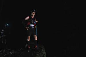 BIB: 
                            <button type="button" onclick="openModal(18535490)" class="btn btn-primary btn-sm float-right btn-popup" data-toggle="modal" data-target=".modal-high-quality">
                        <i class="fas fa-shopping-cart"></i> Add to Cart
                    </button>
                                            <button type="button" onclick="isThisMe(18535490, true)" class="btn btn-success btn-sm float-right btn-popup btn-isme hidden" data-toggle="tooltip" data-placement="bottom" title="นี่คือรูปของคุณใช่ไหม คลิกที่นี่เพื่อเอาเข้าอัลบั้ม">
                        <i class="fas fa-plus"></i> Add to album
                    </button>
                    <button type="button" onclick="isThisMe(18535490, false)" class="btn btn-warning btn-sm float-right btn-popup btn-isnotme hidden">
                        <i class="fas fa-ban"></i> Remove from album
                    </button>