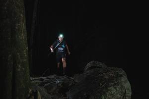 BIB: 
                            <button type="button" onclick="openModal(18535368)" class="btn btn-primary btn-sm float-right btn-popup" data-toggle="modal" data-target=".modal-high-quality">
                        <i class="fas fa-shopping-cart"></i> Add to Cart
                    </button>
                                            <button type="button" onclick="isThisMe(18535368, true)" class="btn btn-success btn-sm float-right btn-popup btn-isme hidden" data-toggle="tooltip" data-placement="bottom" title="นี่คือรูปของคุณใช่ไหม คลิกที่นี่เพื่อเอาเข้าอัลบั้ม">
                        <i class="fas fa-plus"></i> Add to album
                    </button>
                    <button type="button" onclick="isThisMe(18535368, false)" class="btn btn-warning btn-sm float-right btn-popup btn-isnotme hidden">
                        <i class="fas fa-ban"></i> Remove from album
                    </button>