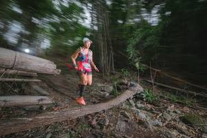 BIB: 
                            <button type="button" onclick="openModal(18535894)" class="btn btn-primary btn-sm float-right btn-popup" data-toggle="modal" data-target=".modal-high-quality">
                        <i class="fas fa-shopping-cart"></i> Add to Cart
                    </button>
                                            <button type="button" onclick="isThisMe(18535894, true)" class="btn btn-success btn-sm float-right btn-popup btn-isme hidden" data-toggle="tooltip" data-placement="bottom" title="นี่คือรูปของคุณใช่ไหม คลิกที่นี่เพื่อเอาเข้าอัลบั้ม">
                        <i class="fas fa-plus"></i> Add to album
                    </button>
                    <button type="button" onclick="isThisMe(18535894, false)" class="btn btn-warning btn-sm float-right btn-popup btn-isnotme hidden">
                        <i class="fas fa-ban"></i> Remove from album
                    </button>