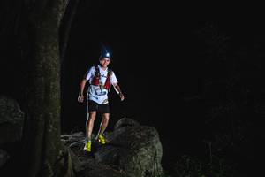 BIB: 
                            <button type="button" onclick="openModal(18535509)" class="btn btn-primary btn-sm float-right btn-popup" data-toggle="modal" data-target=".modal-high-quality">
                        <i class="fas fa-shopping-cart"></i> Add to Cart
                    </button>
                                            <button type="button" onclick="isThisMe(18535509, true)" class="btn btn-success btn-sm float-right btn-popup btn-isme hidden" data-toggle="tooltip" data-placement="bottom" title="นี่คือรูปของคุณใช่ไหม คลิกที่นี่เพื่อเอาเข้าอัลบั้ม">
                        <i class="fas fa-plus"></i> Add to album
                    </button>
                    <button type="button" onclick="isThisMe(18535509, false)" class="btn btn-warning btn-sm float-right btn-popup btn-isnotme hidden">
                        <i class="fas fa-ban"></i> Remove from album
                    </button>