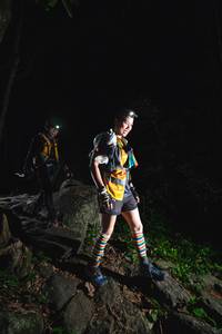 BIB: 
                            <button type="button" onclick="openModal(18535873)" class="btn btn-primary btn-sm float-right btn-popup" data-toggle="modal" data-target=".modal-high-quality">
                        <i class="fas fa-shopping-cart"></i> Add to Cart
                    </button>
                                            <button type="button" onclick="isThisMe(18535873, true)" class="btn btn-success btn-sm float-right btn-popup btn-isme hidden" data-toggle="tooltip" data-placement="bottom" title="นี่คือรูปของคุณใช่ไหม คลิกที่นี่เพื่อเอาเข้าอัลบั้ม">
                        <i class="fas fa-plus"></i> Add to album
                    </button>
                    <button type="button" onclick="isThisMe(18535873, false)" class="btn btn-warning btn-sm float-right btn-popup btn-isnotme hidden">
                        <i class="fas fa-ban"></i> Remove from album
                    </button>