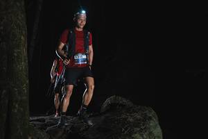 BIB: 
                            <button type="button" onclick="openModal(18535399)" class="btn btn-primary btn-sm float-right btn-popup" data-toggle="modal" data-target=".modal-high-quality">
                        <i class="fas fa-shopping-cart"></i> Add to Cart
                    </button>
                                            <button type="button" onclick="isThisMe(18535399, true)" class="btn btn-success btn-sm float-right btn-popup btn-isme hidden" data-toggle="tooltip" data-placement="bottom" title="นี่คือรูปของคุณใช่ไหม คลิกที่นี่เพื่อเอาเข้าอัลบั้ม">
                        <i class="fas fa-plus"></i> Add to album
                    </button>
                    <button type="button" onclick="isThisMe(18535399, false)" class="btn btn-warning btn-sm float-right btn-popup btn-isnotme hidden">
                        <i class="fas fa-ban"></i> Remove from album
                    </button>