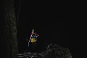 BIB: 
                            <button type="button" onclick="openModal(18535822)" class="btn btn-primary btn-sm float-right btn-popup" data-toggle="modal" data-target=".modal-high-quality">
                        <i class="fas fa-shopping-cart"></i> Add to Cart
                    </button>
                                            <button type="button" onclick="isThisMe(18535822, true)" class="btn btn-success btn-sm float-right btn-popup btn-isme hidden" data-toggle="tooltip" data-placement="bottom" title="นี่คือรูปของคุณใช่ไหม คลิกที่นี่เพื่อเอาเข้าอัลบั้ม">
                        <i class="fas fa-plus"></i> Add to album
                    </button>
                    <button type="button" onclick="isThisMe(18535822, false)" class="btn btn-warning btn-sm float-right btn-popup btn-isnotme hidden">
                        <i class="fas fa-ban"></i> Remove from album
                    </button>