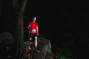 BIB: 
                            <button type="button" onclick="openModal(18535611)" class="btn btn-primary btn-sm float-right btn-popup" data-toggle="modal" data-target=".modal-high-quality">
                        <i class="fas fa-shopping-cart"></i> Add to Cart
                    </button>
                                            <button type="button" onclick="isThisMe(18535611, true)" class="btn btn-success btn-sm float-right btn-popup btn-isme hidden" data-toggle="tooltip" data-placement="bottom" title="นี่คือรูปของคุณใช่ไหม คลิกที่นี่เพื่อเอาเข้าอัลบั้ม">
                        <i class="fas fa-plus"></i> Add to album
                    </button>
                    <button type="button" onclick="isThisMe(18535611, false)" class="btn btn-warning btn-sm float-right btn-popup btn-isnotme hidden">
                        <i class="fas fa-ban"></i> Remove from album
                    </button>