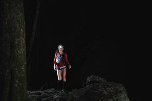 BIB: 
                            <button type="button" onclick="openModal(18535362)" class="btn btn-primary btn-sm float-right btn-popup" data-toggle="modal" data-target=".modal-high-quality">
                        <i class="fas fa-shopping-cart"></i> Add to Cart
                    </button>
                                            <button type="button" onclick="isThisMe(18535362, true)" class="btn btn-success btn-sm float-right btn-popup btn-isme hidden" data-toggle="tooltip" data-placement="bottom" title="นี่คือรูปของคุณใช่ไหม คลิกที่นี่เพื่อเอาเข้าอัลบั้ม">
                        <i class="fas fa-plus"></i> Add to album
                    </button>
                    <button type="button" onclick="isThisMe(18535362, false)" class="btn btn-warning btn-sm float-right btn-popup btn-isnotme hidden">
                        <i class="fas fa-ban"></i> Remove from album
                    </button>