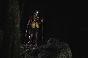 BIB: 
                            <button type="button" onclick="openModal(18535877)" class="btn btn-primary btn-sm float-right btn-popup" data-toggle="modal" data-target=".modal-high-quality">
                        <i class="fas fa-shopping-cart"></i> Add to Cart
                    </button>
                                            <button type="button" onclick="isThisMe(18535877, true)" class="btn btn-success btn-sm float-right btn-popup btn-isme hidden" data-toggle="tooltip" data-placement="bottom" title="นี่คือรูปของคุณใช่ไหม คลิกที่นี่เพื่อเอาเข้าอัลบั้ม">
                        <i class="fas fa-plus"></i> Add to album
                    </button>
                    <button type="button" onclick="isThisMe(18535877, false)" class="btn btn-warning btn-sm float-right btn-popup btn-isnotme hidden">
                        <i class="fas fa-ban"></i> Remove from album
                    </button>