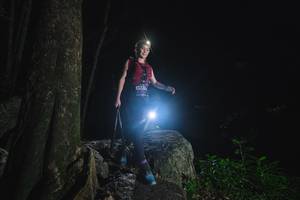 BIB: 
                            <button type="button" onclick="openModal(18535098)" class="btn btn-primary btn-sm float-right btn-popup" data-toggle="modal" data-target=".modal-high-quality">
                        <i class="fas fa-shopping-cart"></i> Add to Cart
                    </button>
                                            <button type="button" onclick="isThisMe(18535098, true)" class="btn btn-success btn-sm float-right btn-popup btn-isme hidden" data-toggle="tooltip" data-placement="bottom" title="นี่คือรูปของคุณใช่ไหม คลิกที่นี่เพื่อเอาเข้าอัลบั้ม">
                        <i class="fas fa-plus"></i> Add to album
                    </button>
                    <button type="button" onclick="isThisMe(18535098, false)" class="btn btn-warning btn-sm float-right btn-popup btn-isnotme hidden">
                        <i class="fas fa-ban"></i> Remove from album
                    </button>