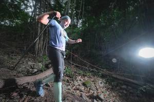 BIB: 
                            <button type="button" onclick="openModal(18536280)" class="btn btn-primary btn-sm float-right btn-popup" data-toggle="modal" data-target=".modal-high-quality">
                        <i class="fas fa-shopping-cart"></i> Add to Cart
                    </button>
                                            <button type="button" onclick="isThisMe(18536280, true)" class="btn btn-success btn-sm float-right btn-popup btn-isme hidden" data-toggle="tooltip" data-placement="bottom" title="นี่คือรูปของคุณใช่ไหม คลิกที่นี่เพื่อเอาเข้าอัลบั้ม">
                        <i class="fas fa-plus"></i> Add to album
                    </button>
                    <button type="button" onclick="isThisMe(18536280, false)" class="btn btn-warning btn-sm float-right btn-popup btn-isnotme hidden">
                        <i class="fas fa-ban"></i> Remove from album
                    </button>