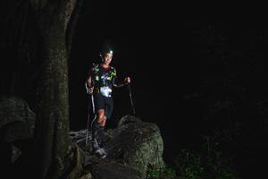 BIB: 
                            <button type="button" onclick="openModal(18535520)" class="btn btn-primary btn-sm float-right btn-popup" data-toggle="modal" data-target=".modal-high-quality">
                        <i class="fas fa-shopping-cart"></i> Add to Cart
                    </button>
                                            <button type="button" onclick="isThisMe(18535520, true)" class="btn btn-success btn-sm float-right btn-popup btn-isme hidden" data-toggle="tooltip" data-placement="bottom" title="นี่คือรูปของคุณใช่ไหม คลิกที่นี่เพื่อเอาเข้าอัลบั้ม">
                        <i class="fas fa-plus"></i> Add to album
                    </button>
                    <button type="button" onclick="isThisMe(18535520, false)" class="btn btn-warning btn-sm float-right btn-popup btn-isnotme hidden">
                        <i class="fas fa-ban"></i> Remove from album
                    </button>