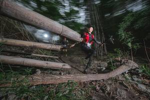 BIB: 
                            <button type="button" onclick="openModal(18536114)" class="btn btn-primary btn-sm float-right btn-popup" data-toggle="modal" data-target=".modal-high-quality">
                        <i class="fas fa-shopping-cart"></i> Add to Cart
                    </button>
                                            <button type="button" onclick="isThisMe(18536114, true)" class="btn btn-success btn-sm float-right btn-popup btn-isme hidden" data-toggle="tooltip" data-placement="bottom" title="นี่คือรูปของคุณใช่ไหม คลิกที่นี่เพื่อเอาเข้าอัลบั้ม">
                        <i class="fas fa-plus"></i> Add to album
                    </button>
                    <button type="button" onclick="isThisMe(18536114, false)" class="btn btn-warning btn-sm float-right btn-popup btn-isnotme hidden">
                        <i class="fas fa-ban"></i> Remove from album
                    </button>