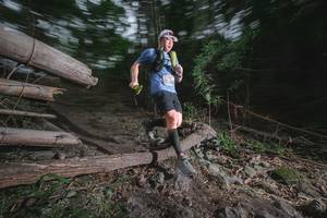 BIB: 
                            <button type="button" onclick="openModal(18536120)" class="btn btn-primary btn-sm float-right btn-popup" data-toggle="modal" data-target=".modal-high-quality">
                        <i class="fas fa-shopping-cart"></i> Add to Cart
                    </button>
                                            <button type="button" onclick="isThisMe(18536120, true)" class="btn btn-success btn-sm float-right btn-popup btn-isme hidden" data-toggle="tooltip" data-placement="bottom" title="นี่คือรูปของคุณใช่ไหม คลิกที่นี่เพื่อเอาเข้าอัลบั้ม">
                        <i class="fas fa-plus"></i> Add to album
                    </button>
                    <button type="button" onclick="isThisMe(18536120, false)" class="btn btn-warning btn-sm float-right btn-popup btn-isnotme hidden">
                        <i class="fas fa-ban"></i> Remove from album
                    </button>