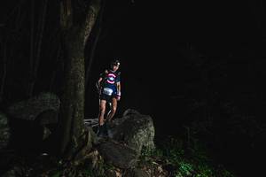 BIB: 
                            <button type="button" onclick="openModal(18535467)" class="btn btn-primary btn-sm float-right btn-popup" data-toggle="modal" data-target=".modal-high-quality">
                        <i class="fas fa-shopping-cart"></i> Add to Cart
                    </button>
                                            <button type="button" onclick="isThisMe(18535467, true)" class="btn btn-success btn-sm float-right btn-popup btn-isme hidden" data-toggle="tooltip" data-placement="bottom" title="นี่คือรูปของคุณใช่ไหม คลิกที่นี่เพื่อเอาเข้าอัลบั้ม">
                        <i class="fas fa-plus"></i> Add to album
                    </button>
                    <button type="button" onclick="isThisMe(18535467, false)" class="btn btn-warning btn-sm float-right btn-popup btn-isnotme hidden">
                        <i class="fas fa-ban"></i> Remove from album
                    </button>