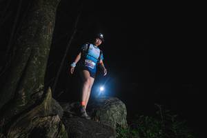 BIB: 
                            <button type="button" onclick="openModal(18535218)" class="btn btn-primary btn-sm float-right btn-popup" data-toggle="modal" data-target=".modal-high-quality">
                        <i class="fas fa-shopping-cart"></i> Add to Cart
                    </button>
                                            <button type="button" onclick="isThisMe(18535218, true)" class="btn btn-success btn-sm float-right btn-popup btn-isme hidden" data-toggle="tooltip" data-placement="bottom" title="นี่คือรูปของคุณใช่ไหม คลิกที่นี่เพื่อเอาเข้าอัลบั้ม">
                        <i class="fas fa-plus"></i> Add to album
                    </button>
                    <button type="button" onclick="isThisMe(18535218, false)" class="btn btn-warning btn-sm float-right btn-popup btn-isnotme hidden">
                        <i class="fas fa-ban"></i> Remove from album
                    </button>