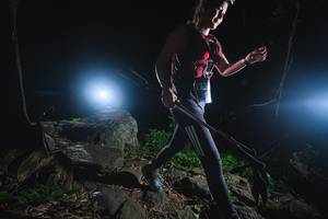 BIB: 
                            <button type="button" onclick="openModal(18535100)" class="btn btn-primary btn-sm float-right btn-popup" data-toggle="modal" data-target=".modal-high-quality">
                        <i class="fas fa-shopping-cart"></i> Add to Cart
                    </button>
                                            <button type="button" onclick="isThisMe(18535100, true)" class="btn btn-success btn-sm float-right btn-popup btn-isme hidden" data-toggle="tooltip" data-placement="bottom" title="นี่คือรูปของคุณใช่ไหม คลิกที่นี่เพื่อเอาเข้าอัลบั้ม">
                        <i class="fas fa-plus"></i> Add to album
                    </button>
                    <button type="button" onclick="isThisMe(18535100, false)" class="btn btn-warning btn-sm float-right btn-popup btn-isnotme hidden">
                        <i class="fas fa-ban"></i> Remove from album
                    </button>