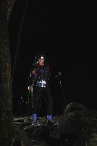 BIB: 
                            <button type="button" onclick="openModal(18535853)" class="btn btn-primary btn-sm float-right btn-popup" data-toggle="modal" data-target=".modal-high-quality">
                        <i class="fas fa-shopping-cart"></i> Add to Cart
                    </button>
                                            <button type="button" onclick="isThisMe(18535853, true)" class="btn btn-success btn-sm float-right btn-popup btn-isme hidden" data-toggle="tooltip" data-placement="bottom" title="นี่คือรูปของคุณใช่ไหม คลิกที่นี่เพื่อเอาเข้าอัลบั้ม">
                        <i class="fas fa-plus"></i> Add to album
                    </button>
                    <button type="button" onclick="isThisMe(18535853, false)" class="btn btn-warning btn-sm float-right btn-popup btn-isnotme hidden">
                        <i class="fas fa-ban"></i> Remove from album
                    </button>