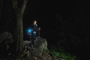 BIB: 
                            <button type="button" onclick="openModal(18535687)" class="btn btn-primary btn-sm float-right btn-popup" data-toggle="modal" data-target=".modal-high-quality">
                        <i class="fas fa-shopping-cart"></i> Add to Cart
                    </button>
                                            <button type="button" onclick="isThisMe(18535687, true)" class="btn btn-success btn-sm float-right btn-popup btn-isme hidden" data-toggle="tooltip" data-placement="bottom" title="นี่คือรูปของคุณใช่ไหม คลิกที่นี่เพื่อเอาเข้าอัลบั้ม">
                        <i class="fas fa-plus"></i> Add to album
                    </button>
                    <button type="button" onclick="isThisMe(18535687, false)" class="btn btn-warning btn-sm float-right btn-popup btn-isnotme hidden">
                        <i class="fas fa-ban"></i> Remove from album
                    </button>