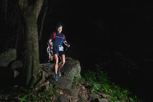 BIB: 
                            <button type="button" onclick="openModal(18535397)" class="btn btn-primary btn-sm float-right btn-popup" data-toggle="modal" data-target=".modal-high-quality">
                        <i class="fas fa-shopping-cart"></i> Add to Cart
                    </button>
                                            <button type="button" onclick="isThisMe(18535397, true)" class="btn btn-success btn-sm float-right btn-popup btn-isme hidden" data-toggle="tooltip" data-placement="bottom" title="นี่คือรูปของคุณใช่ไหม คลิกที่นี่เพื่อเอาเข้าอัลบั้ม">
                        <i class="fas fa-plus"></i> Add to album
                    </button>
                    <button type="button" onclick="isThisMe(18535397, false)" class="btn btn-warning btn-sm float-right btn-popup btn-isnotme hidden">
                        <i class="fas fa-ban"></i> Remove from album
                    </button>