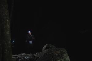 BIB: 
                            <button type="button" onclick="openModal(18535682)" class="btn btn-primary btn-sm float-right btn-popup" data-toggle="modal" data-target=".modal-high-quality">
                        <i class="fas fa-shopping-cart"></i> Add to Cart
                    </button>
                                            <button type="button" onclick="isThisMe(18535682, true)" class="btn btn-success btn-sm float-right btn-popup btn-isme hidden" data-toggle="tooltip" data-placement="bottom" title="นี่คือรูปของคุณใช่ไหม คลิกที่นี่เพื่อเอาเข้าอัลบั้ม">
                        <i class="fas fa-plus"></i> Add to album
                    </button>
                    <button type="button" onclick="isThisMe(18535682, false)" class="btn btn-warning btn-sm float-right btn-popup btn-isnotme hidden">
                        <i class="fas fa-ban"></i> Remove from album
                    </button>