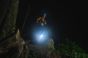 BIB: 
                            <button type="button" onclick="openModal(18534877)" class="btn btn-primary btn-sm float-right btn-popup" data-toggle="modal" data-target=".modal-high-quality">
                        <i class="fas fa-shopping-cart"></i> Add to Cart
                    </button>
                                            <button type="button" onclick="isThisMe(18534877, true)" class="btn btn-success btn-sm float-right btn-popup btn-isme hidden" data-toggle="tooltip" data-placement="bottom" title="นี่คือรูปของคุณใช่ไหม คลิกที่นี่เพื่อเอาเข้าอัลบั้ม">
                        <i class="fas fa-plus"></i> Add to album
                    </button>
                    <button type="button" onclick="isThisMe(18534877, false)" class="btn btn-warning btn-sm float-right btn-popup btn-isnotme hidden">
                        <i class="fas fa-ban"></i> Remove from album
                    </button>