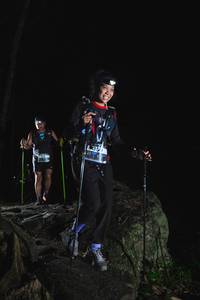 BIB: 
                            <button type="button" onclick="openModal(18535855)" class="btn btn-primary btn-sm float-right btn-popup" data-toggle="modal" data-target=".modal-high-quality">
                        <i class="fas fa-shopping-cart"></i> Add to Cart
                    </button>
                                            <button type="button" onclick="isThisMe(18535855, true)" class="btn btn-success btn-sm float-right btn-popup btn-isme hidden" data-toggle="tooltip" data-placement="bottom" title="นี่คือรูปของคุณใช่ไหม คลิกที่นี่เพื่อเอาเข้าอัลบั้ม">
                        <i class="fas fa-plus"></i> Add to album
                    </button>
                    <button type="button" onclick="isThisMe(18535855, false)" class="btn btn-warning btn-sm float-right btn-popup btn-isnotme hidden">
                        <i class="fas fa-ban"></i> Remove from album
                    </button>