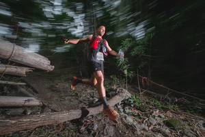 BIB: 
                            <button type="button" onclick="openModal(18536132)" class="btn btn-primary btn-sm float-right btn-popup" data-toggle="modal" data-target=".modal-high-quality">
                        <i class="fas fa-shopping-cart"></i> Add to Cart
                    </button>
                                            <button type="button" onclick="isThisMe(18536132, true)" class="btn btn-success btn-sm float-right btn-popup btn-isme hidden" data-toggle="tooltip" data-placement="bottom" title="นี่คือรูปของคุณใช่ไหม คลิกที่นี่เพื่อเอาเข้าอัลบั้ม">
                        <i class="fas fa-plus"></i> Add to album
                    </button>
                    <button type="button" onclick="isThisMe(18536132, false)" class="btn btn-warning btn-sm float-right btn-popup btn-isnotme hidden">
                        <i class="fas fa-ban"></i> Remove from album
                    </button>