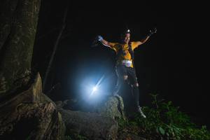 BIB: 
                            <button type="button" onclick="openModal(18534873)" class="btn btn-primary btn-sm float-right btn-popup" data-toggle="modal" data-target=".modal-high-quality">
                        <i class="fas fa-shopping-cart"></i> Add to Cart
                    </button>
                                            <button type="button" onclick="isThisMe(18534873, true)" class="btn btn-success btn-sm float-right btn-popup btn-isme hidden" data-toggle="tooltip" data-placement="bottom" title="นี่คือรูปของคุณใช่ไหม คลิกที่นี่เพื่อเอาเข้าอัลบั้ม">
                        <i class="fas fa-plus"></i> Add to album
                    </button>
                    <button type="button" onclick="isThisMe(18534873, false)" class="btn btn-warning btn-sm float-right btn-popup btn-isnotme hidden">
                        <i class="fas fa-ban"></i> Remove from album
                    </button>