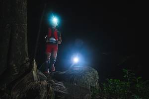 BIB: 
                            <button type="button" onclick="openModal(18535114)" class="btn btn-primary btn-sm float-right btn-popup" data-toggle="modal" data-target=".modal-high-quality">
                        <i class="fas fa-shopping-cart"></i> Add to Cart
                    </button>
                                            <button type="button" onclick="isThisMe(18535114, true)" class="btn btn-success btn-sm float-right btn-popup btn-isme hidden" data-toggle="tooltip" data-placement="bottom" title="นี่คือรูปของคุณใช่ไหม คลิกที่นี่เพื่อเอาเข้าอัลบั้ม">
                        <i class="fas fa-plus"></i> Add to album
                    </button>
                    <button type="button" onclick="isThisMe(18535114, false)" class="btn btn-warning btn-sm float-right btn-popup btn-isnotme hidden">
                        <i class="fas fa-ban"></i> Remove from album
                    </button>