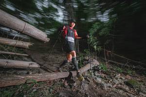 BIB: 
                            <button type="button" onclick="openModal(18536112)" class="btn btn-primary btn-sm float-right btn-popup" data-toggle="modal" data-target=".modal-high-quality">
                        <i class="fas fa-shopping-cart"></i> Add to Cart
                    </button>
                                            <button type="button" onclick="isThisMe(18536112, true)" class="btn btn-success btn-sm float-right btn-popup btn-isme hidden" data-toggle="tooltip" data-placement="bottom" title="นี่คือรูปของคุณใช่ไหม คลิกที่นี่เพื่อเอาเข้าอัลบั้ม">
                        <i class="fas fa-plus"></i> Add to album
                    </button>
                    <button type="button" onclick="isThisMe(18536112, false)" class="btn btn-warning btn-sm float-right btn-popup btn-isnotme hidden">
                        <i class="fas fa-ban"></i> Remove from album
                    </button>