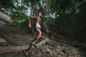 BIB: 
                            <button type="button" onclick="openModal(18535898)" class="btn btn-primary btn-sm float-right btn-popup" data-toggle="modal" data-target=".modal-high-quality">
                        <i class="fas fa-shopping-cart"></i> Add to Cart
                    </button>
                                            <button type="button" onclick="isThisMe(18535898, true)" class="btn btn-success btn-sm float-right btn-popup btn-isme hidden" data-toggle="tooltip" data-placement="bottom" title="นี่คือรูปของคุณใช่ไหม คลิกที่นี่เพื่อเอาเข้าอัลบั้ม">
                        <i class="fas fa-plus"></i> Add to album
                    </button>
                    <button type="button" onclick="isThisMe(18535898, false)" class="btn btn-warning btn-sm float-right btn-popup btn-isnotme hidden">
                        <i class="fas fa-ban"></i> Remove from album
                    </button>