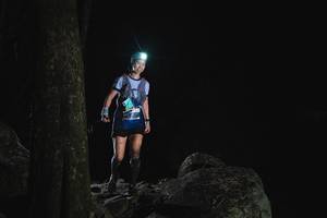 BIB: 
                            <button type="button" onclick="openModal(18535735)" class="btn btn-primary btn-sm float-right btn-popup" data-toggle="modal" data-target=".modal-high-quality">
                        <i class="fas fa-shopping-cart"></i> Add to Cart
                    </button>
                                            <button type="button" onclick="isThisMe(18535735, true)" class="btn btn-success btn-sm float-right btn-popup btn-isme hidden" data-toggle="tooltip" data-placement="bottom" title="นี่คือรูปของคุณใช่ไหม คลิกที่นี่เพื่อเอาเข้าอัลบั้ม">
                        <i class="fas fa-plus"></i> Add to album
                    </button>
                    <button type="button" onclick="isThisMe(18535735, false)" class="btn btn-warning btn-sm float-right btn-popup btn-isnotme hidden">
                        <i class="fas fa-ban"></i> Remove from album
                    </button>