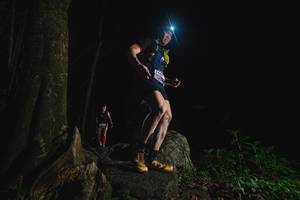 BIB: 
                            <button type="button" onclick="openModal(18534920)" class="btn btn-primary btn-sm float-right btn-popup" data-toggle="modal" data-target=".modal-high-quality">
                        <i class="fas fa-shopping-cart"></i> Add to Cart
                    </button>
                                            <button type="button" onclick="isThisMe(18534920, true)" class="btn btn-success btn-sm float-right btn-popup btn-isme hidden" data-toggle="tooltip" data-placement="bottom" title="นี่คือรูปของคุณใช่ไหม คลิกที่นี่เพื่อเอาเข้าอัลบั้ม">
                        <i class="fas fa-plus"></i> Add to album
                    </button>
                    <button type="button" onclick="isThisMe(18534920, false)" class="btn btn-warning btn-sm float-right btn-popup btn-isnotme hidden">
                        <i class="fas fa-ban"></i> Remove from album
                    </button>