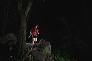 BIB: 
                            <button type="button" onclick="openModal(18535672)" class="btn btn-primary btn-sm float-right btn-popup" data-toggle="modal" data-target=".modal-high-quality">
                        <i class="fas fa-shopping-cart"></i> Add to Cart
                    </button>
                                            <button type="button" onclick="isThisMe(18535672, true)" class="btn btn-success btn-sm float-right btn-popup btn-isme hidden" data-toggle="tooltip" data-placement="bottom" title="นี่คือรูปของคุณใช่ไหม คลิกที่นี่เพื่อเอาเข้าอัลบั้ม">
                        <i class="fas fa-plus"></i> Add to album
                    </button>
                    <button type="button" onclick="isThisMe(18535672, false)" class="btn btn-warning btn-sm float-right btn-popup btn-isnotme hidden">
                        <i class="fas fa-ban"></i> Remove from album
                    </button>