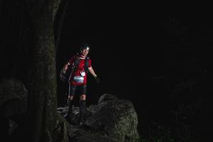 BIB: 
                            <button type="button" onclick="openModal(18535782)" class="btn btn-primary btn-sm float-right btn-popup" data-toggle="modal" data-target=".modal-high-quality">
                        <i class="fas fa-shopping-cart"></i> Add to Cart
                    </button>
                                            <button type="button" onclick="isThisMe(18535782, true)" class="btn btn-success btn-sm float-right btn-popup btn-isme hidden" data-toggle="tooltip" data-placement="bottom" title="นี่คือรูปของคุณใช่ไหม คลิกที่นี่เพื่อเอาเข้าอัลบั้ม">
                        <i class="fas fa-plus"></i> Add to album
                    </button>
                    <button type="button" onclick="isThisMe(18535782, false)" class="btn btn-warning btn-sm float-right btn-popup btn-isnotme hidden">
                        <i class="fas fa-ban"></i> Remove from album
                    </button>