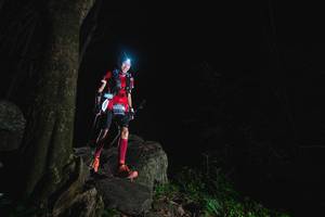 BIB: 
                            <button type="button" onclick="openModal(18535340)" class="btn btn-primary btn-sm float-right btn-popup" data-toggle="modal" data-target=".modal-high-quality">
                        <i class="fas fa-shopping-cart"></i> Add to Cart
                    </button>
                                            <button type="button" onclick="isThisMe(18535340, true)" class="btn btn-success btn-sm float-right btn-popup btn-isme hidden" data-toggle="tooltip" data-placement="bottom" title="นี่คือรูปของคุณใช่ไหม คลิกที่นี่เพื่อเอาเข้าอัลบั้ม">
                        <i class="fas fa-plus"></i> Add to album
                    </button>
                    <button type="button" onclick="isThisMe(18535340, false)" class="btn btn-warning btn-sm float-right btn-popup btn-isnotme hidden">
                        <i class="fas fa-ban"></i> Remove from album
                    </button>