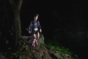 BIB: 
                            <button type="button" onclick="openModal(18535619)" class="btn btn-primary btn-sm float-right btn-popup" data-toggle="modal" data-target=".modal-high-quality">
                        <i class="fas fa-shopping-cart"></i> Add to Cart
                    </button>
                                            <button type="button" onclick="isThisMe(18535619, true)" class="btn btn-success btn-sm float-right btn-popup btn-isme hidden" data-toggle="tooltip" data-placement="bottom" title="นี่คือรูปของคุณใช่ไหม คลิกที่นี่เพื่อเอาเข้าอัลบั้ม">
                        <i class="fas fa-plus"></i> Add to album
                    </button>
                    <button type="button" onclick="isThisMe(18535619, false)" class="btn btn-warning btn-sm float-right btn-popup btn-isnotme hidden">
                        <i class="fas fa-ban"></i> Remove from album
                    </button>