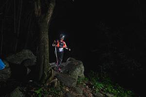 BIB: 
                            <button type="button" onclick="openModal(18535748)" class="btn btn-primary btn-sm float-right btn-popup" data-toggle="modal" data-target=".modal-high-quality">
                        <i class="fas fa-shopping-cart"></i> Add to Cart
                    </button>
                                            <button type="button" onclick="isThisMe(18535748, true)" class="btn btn-success btn-sm float-right btn-popup btn-isme hidden" data-toggle="tooltip" data-placement="bottom" title="นี่คือรูปของคุณใช่ไหม คลิกที่นี่เพื่อเอาเข้าอัลบั้ม">
                        <i class="fas fa-plus"></i> Add to album
                    </button>
                    <button type="button" onclick="isThisMe(18535748, false)" class="btn btn-warning btn-sm float-right btn-popup btn-isnotme hidden">
                        <i class="fas fa-ban"></i> Remove from album
                    </button>