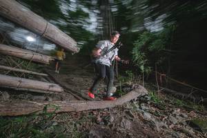 BIB: 
                            <button type="button" onclick="openModal(18536123)" class="btn btn-primary btn-sm float-right btn-popup" data-toggle="modal" data-target=".modal-high-quality">
                        <i class="fas fa-shopping-cart"></i> Add to Cart
                    </button>
                                            <button type="button" onclick="isThisMe(18536123, true)" class="btn btn-success btn-sm float-right btn-popup btn-isme hidden" data-toggle="tooltip" data-placement="bottom" title="นี่คือรูปของคุณใช่ไหม คลิกที่นี่เพื่อเอาเข้าอัลบั้ม">
                        <i class="fas fa-plus"></i> Add to album
                    </button>
                    <button type="button" onclick="isThisMe(18536123, false)" class="btn btn-warning btn-sm float-right btn-popup btn-isnotme hidden">
                        <i class="fas fa-ban"></i> Remove from album
                    </button>