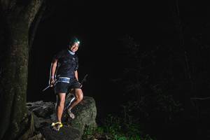 BIB: 
                            <button type="button" onclick="openModal(18535713)" class="btn btn-primary btn-sm float-right btn-popup" data-toggle="modal" data-target=".modal-high-quality">
                        <i class="fas fa-shopping-cart"></i> Add to Cart
                    </button>
                                            <button type="button" onclick="isThisMe(18535713, true)" class="btn btn-success btn-sm float-right btn-popup btn-isme hidden" data-toggle="tooltip" data-placement="bottom" title="นี่คือรูปของคุณใช่ไหม คลิกที่นี่เพื่อเอาเข้าอัลบั้ม">
                        <i class="fas fa-plus"></i> Add to album
                    </button>
                    <button type="button" onclick="isThisMe(18535713, false)" class="btn btn-warning btn-sm float-right btn-popup btn-isnotme hidden">
                        <i class="fas fa-ban"></i> Remove from album
                    </button>