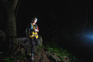 BIB: 
                            <button type="button" onclick="openModal(18535833)" class="btn btn-primary btn-sm float-right btn-popup" data-toggle="modal" data-target=".modal-high-quality">
                        <i class="fas fa-shopping-cart"></i> Add to Cart
                    </button>
                                            <button type="button" onclick="isThisMe(18535833, true)" class="btn btn-success btn-sm float-right btn-popup btn-isme hidden" data-toggle="tooltip" data-placement="bottom" title="นี่คือรูปของคุณใช่ไหม คลิกที่นี่เพื่อเอาเข้าอัลบั้ม">
                        <i class="fas fa-plus"></i> Add to album
                    </button>
                    <button type="button" onclick="isThisMe(18535833, false)" class="btn btn-warning btn-sm float-right btn-popup btn-isnotme hidden">
                        <i class="fas fa-ban"></i> Remove from album
                    </button>