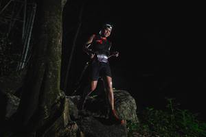 BIB: 
                            <button type="button" onclick="openModal(18535019)" class="btn btn-primary btn-sm float-right btn-popup" data-toggle="modal" data-target=".modal-high-quality">
                        <i class="fas fa-shopping-cart"></i> Add to Cart
                    </button>
                                            <button type="button" onclick="isThisMe(18535019, true)" class="btn btn-success btn-sm float-right btn-popup btn-isme hidden" data-toggle="tooltip" data-placement="bottom" title="นี่คือรูปของคุณใช่ไหม คลิกที่นี่เพื่อเอาเข้าอัลบั้ม">
                        <i class="fas fa-plus"></i> Add to album
                    </button>
                    <button type="button" onclick="isThisMe(18535019, false)" class="btn btn-warning btn-sm float-right btn-popup btn-isnotme hidden">
                        <i class="fas fa-ban"></i> Remove from album
                    </button>