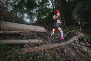 BIB: 
                            <button type="button" onclick="openModal(18536331)" class="btn btn-primary btn-sm float-right btn-popup" data-toggle="modal" data-target=".modal-high-quality">
                        <i class="fas fa-shopping-cart"></i> Add to Cart
                    </button>
                                            <button type="button" onclick="isThisMe(18536331, true)" class="btn btn-success btn-sm float-right btn-popup btn-isme hidden" data-toggle="tooltip" data-placement="bottom" title="นี่คือรูปของคุณใช่ไหม คลิกที่นี่เพื่อเอาเข้าอัลบั้ม">
                        <i class="fas fa-plus"></i> Add to album
                    </button>
                    <button type="button" onclick="isThisMe(18536331, false)" class="btn btn-warning btn-sm float-right btn-popup btn-isnotme hidden">
                        <i class="fas fa-ban"></i> Remove from album
                    </button>